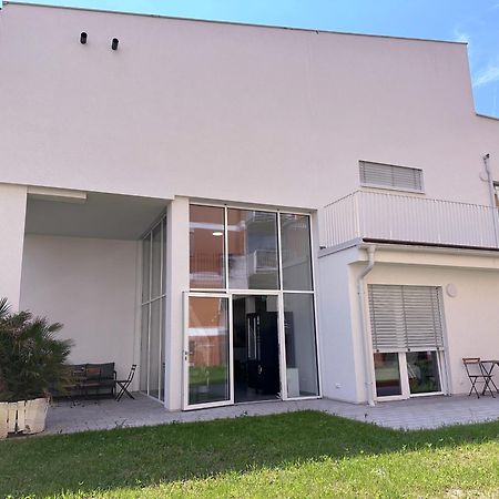 Grazora Living Apartments מראה חיצוני תמונה