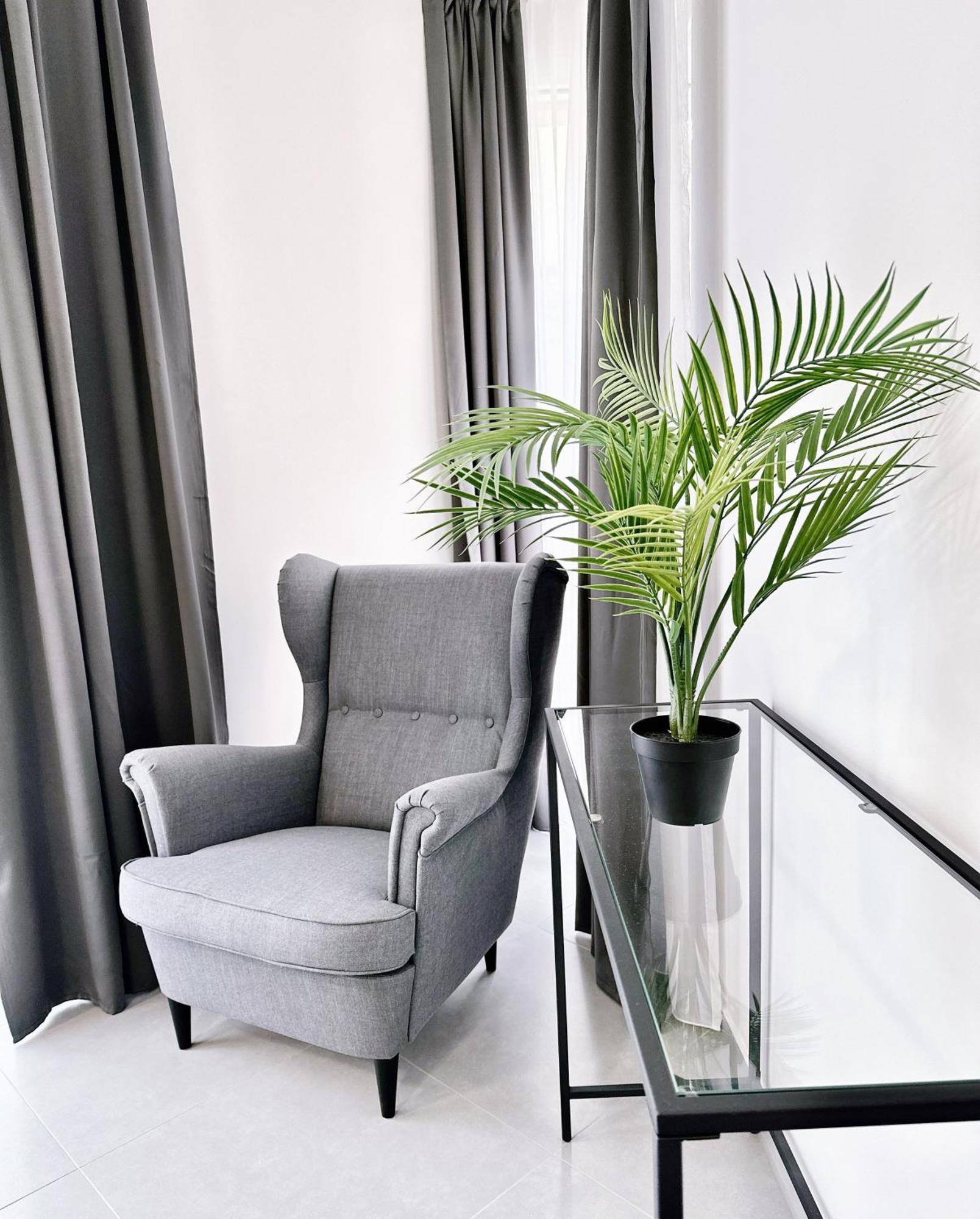 Grazora Living Apartments מראה חיצוני תמונה